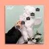 Skyf (feat. Revivo, illy, Ferno, Tony & fuSion) - Single album lyrics, reviews, download