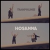 Hosanna - Single