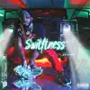 Swiftness - Single album lyrics, reviews, download