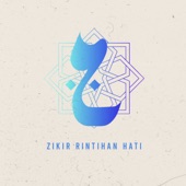 Zikir Taubat artwork