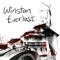 Chou Chou - Winston Everlast lyrics