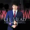 Lee Mead