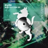 Ruze - Right Now