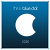 This is Blue Dot 2020