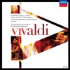 Vivaldi: Concerti Opp.3,4,8 & 9 (6 CDs), 2006