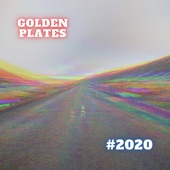 #2020 artwork