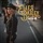 ELLES BAILEY - MEDICINE MAN