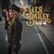 Hell or High Water - Elles Bailey lyrics