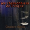 Les Charbonniers de l'enfer - Dans la ville de Paris