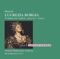 Lucrezia Borgia, Act 2: Era desso il figlio mio - Dame Joan Sutherland, Richard Bonynge, The London Opera Chorus & National Philharmonic Orchestra lyrics