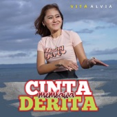 Cinta Membawa Derita (DJ Remix) artwork