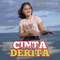 Cinta Membawa Derita (DJ Remix) artwork