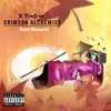 X-Tension (feat. Crimson Alchemist) - Single album lyrics, reviews, download