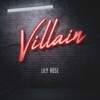 Villain by Lily Rose iTunes Track 2