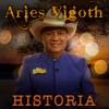 Aries Vigoth Historia