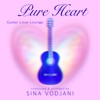 Pure Heart - EP