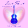 Pure Heart - EP - Sina Vodjani