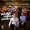 María Teresa y Danilo - Single