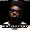 Mr. Flattop album lyrics, reviews, download