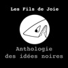 Anthologie des idées noires, 1986