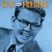 Stan Freberg - Heartbreak Hotel