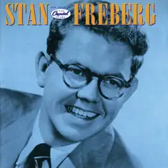 The Best of Stan Freberg: The Capitol Years by Stan Freberg album reviews, ratings, credits