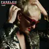 Faseleh - Single album lyrics, reviews, download
