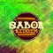 Sabor Riddim - DJ Dever lyrics