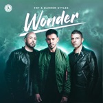 TNT & Darren Styles - Wonder