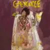 GREYGOOSE - Single album lyrics, reviews, download