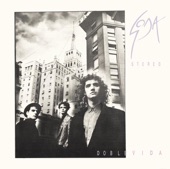 En la Ciudad de la Furia by Soda Stereo