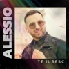 Te Iubesc - Single