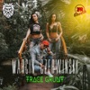 Tracę Grunt - Single
