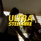 Sans dents (feat. CHATNOIR) - Ultra Stellaire lyrics