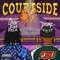 Courtside - Deemz lyrics