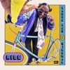 Ride (feat. Yirrmal) - Single