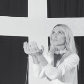 Natalie Bergman - Talk to the Lord
