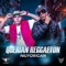 Querian Reggaeton - NIUYORICAN lyrics