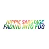 Fading into Fog - Single album lyrics, reviews, download