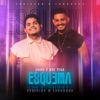 Como É Que Vira Esquema - Single