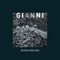 Gianni - Matthew Parker Oden lyrics