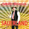 Stream & download Sauerland - Single