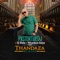 Thandaza (feat. Dj Vitoto & Mthandazo Gatya) [Remix] artwork