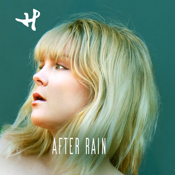 Cover artwork for Water