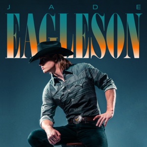 Jade Eagleson - Whiskey Tonight - Line Dance Musik