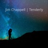 Tenderly - Single