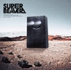 SUPER BEAVER