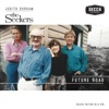 Judith Durham & The Seekers - Amazing