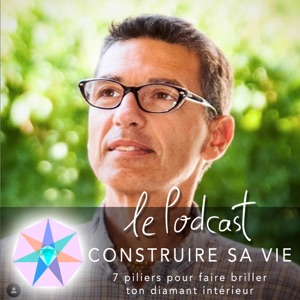 Comment devenir un leader pour les jeunes générations ?