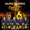 Alma Herida, Vol. 14